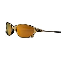Nouvelles lunettes de soleil polarisées de style européen et américain, monture intégrale en métal, pour le cyclisme et la pêche en extérieur, pour hommes
