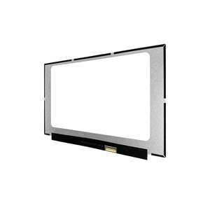 B156XTK02.0 HD 1366x768 TFT Panel de <span class=keywords><strong>monitor</strong></span> de computadora Nuevo 60Hz 40 pines Laptop Glare Pantalla LCD Pieza de repuesto - Product Image 6