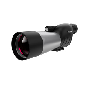 Suncore 25-75x60 Birdwatching Scope With Tripod And Phone Mount For Wildlife Viewing - Product Image 3