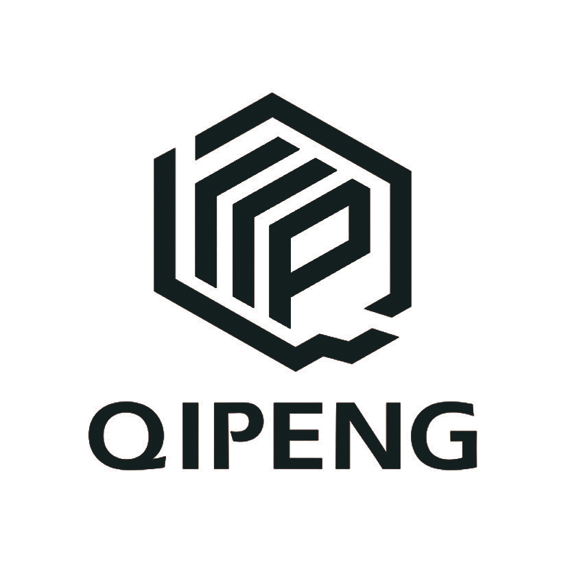 Shenzhen Qipeng Technology Co., Ltd. logo