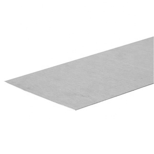 Brand new sus420j1 acciaio setel <span class=keywords><strong>a</strong></span> scacchi foglio - Product Image 6