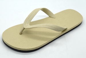 Dép Cao Su Hai Lớp Cho Nam, Dép Lê Đi Biển - Product Image 3