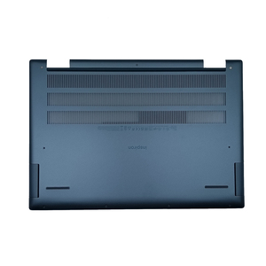 NUEVO PARA Dell Inspiron 16Plus 7620 carcasa inferior 08N0GJ 8N0GJ 442.0Q60J.0001 - Product Image 1