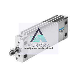 Accesorios de válvula fneuática electrónica de alta calidad, 5/8 "quot -2 & quot-1", con buen precio - Product Image 1