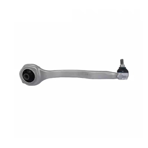 Pièces de suspension essieu avant gauche bras de commande inférieur 2213306311 2213302311 pour mercedes-benz classe S W221 V221 C216 bras de commande - Product Image 6