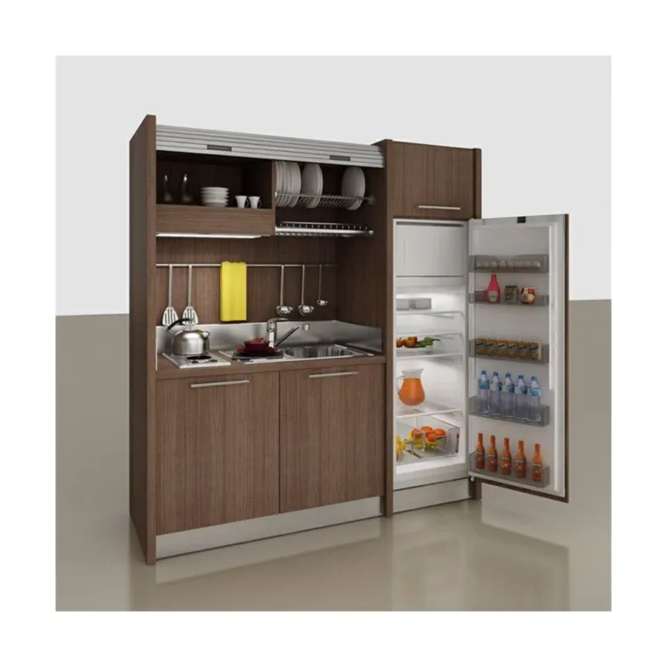 Nuevos productos Prima, gabinete de diseño de cocina moderno, gran oferta, gabinetes de cocina personalizados de alta calidad, diseño de gabinete