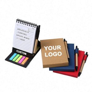 Cuadernos de Tapa Dura A6 al por Mayor con Logotipo, para Regalos Promocionales Empresariales, Impresión de Diarios, Cuadernos de Notas - Product Image 6