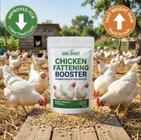 Prémélange vitaminique pour poules pondeuses |   Améliorant de la production d'œufs |   Additif de qualité pour la coquille d'œuf et le soutien immunitaire de la volaille
