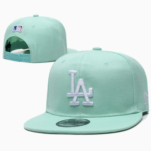 Gorras Clásicas <span class=keywords><strong>de</strong></span> Algodón con Cierre a Presión y Gorras <span class=keywords><strong>de</strong></span> Béisbol Estilo Hip-Hop Unisex para Deportes al Aire Libre, Tela Común en Stock para Venta al Por Mayor - Product Image 3