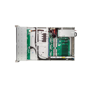 Servidor HPE 793308-b21, estante básico, memoria de 16GB, HPE, prolíant, DL580, gen9, hpe, dimm - Product Image 4
