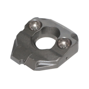 Repuestos de Bomba Hidráulica Principal para Excavadora PC20-7 PC27 PC50MR-2, Bomba 708-3S-13441 708-23-12930 para Reemplazo - Product Image 5