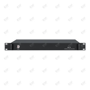 MS-2A 10 Channels Professional Signal Distribution Antenna Amplifier <b>Wireless</b> <b>Microphone</b> <b>System</b> Antenna Amplifier - Product Image 3