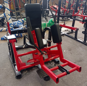 Máquina <span class=keywords><strong>de</strong></span> Abducción <span class=keywords><strong>de</strong></span> Cadera Comercial SK para <span class=keywords><strong>Gimnasio</strong></span>, Entrenador <span class=keywords><strong>de</strong></span> Glúteos con Carga <span class=keywords><strong>de</strong></span> Placas, Equipo <span class=keywords><strong>de</strong></span> Fuerza, <span class=keywords><strong>Venta</strong></span> al por Mayor Directa <span class=keywords><strong>de</strong></span> Fábrica, <span class=keywords><strong>Compra</strong></span> a Granel - Product Image 3