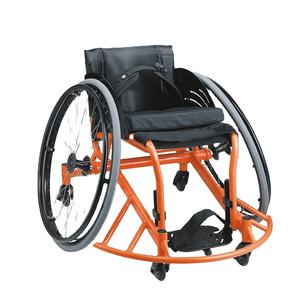 <span class=keywords><strong>Tennis</strong></span> Sport Manuel <span class=keywords><strong>Fauteuil</strong></span> <span class=keywords><strong>Roulant</strong></span> Pour Personnes handicapées - Product Image 4