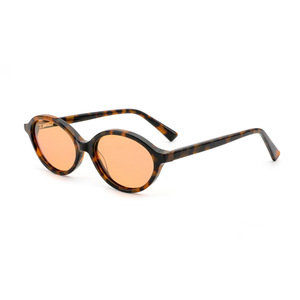 <span class=keywords><strong>Gafas</strong></span> <span class=keywords><strong>de</strong></span> <span class=keywords><strong>Sol</strong></span> <span class=keywords><strong>de</strong></span> Acetato <span class=keywords><strong>de</strong></span> Buena Calidad a Precio Económico, <span class=keywords><strong>Gafas</strong></span> <span class=keywords><strong>de</strong></span> <span class=keywords><strong>Sol</strong></span> Personalizadas <span class=keywords><strong>de</strong></span> Marca para Mujer Adulta - Product Image 4