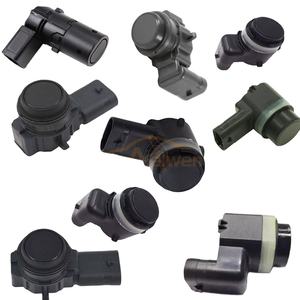 Sistema de Sensor de aparcamiento de coche utilizado para Vw para Hyundai para Suzuki para Fiat para Audi para Nissan para BMW para <span class=keywords><strong>Renault</strong></span> para Opel para Volvo - Product Image 5