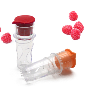 Exprimidor de Limones Manual, Exprimidor de Frutas 01BA082 01BA082 - Product Image 1
