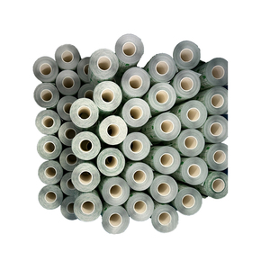 Fábrica Atacado CE transparente pu fita adesiva impermeável bandagem Stretch <span class=keywords><strong>Tape</strong></span> para tatuagens natação - Product Image 3