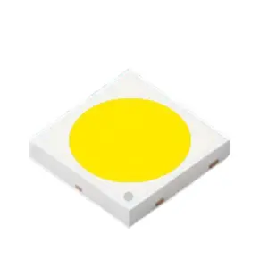 High Power 3030 Witte Smd Led Specificaties Led Fabrikant Led Smd High Bay Licht
