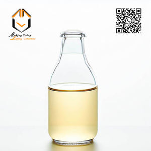 Ditiofosfato ZDDP antioxidante para gasolina - Product Image 4