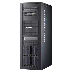 พาวเวอร์ 8500 พาวเวอร์ 2500 ระบบจัดเก็บข้อมูลบนเครือข่าย ไม่มีรีวิว - Product Image 4