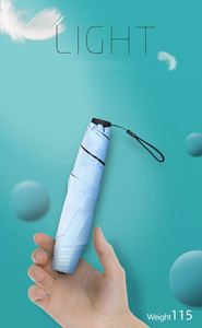 El Mejor Paraguas Plegable Portátil Ultraligero de la Marca Snow Peak, Resistente al Viento, Ideal para Viajes - Product Image 2