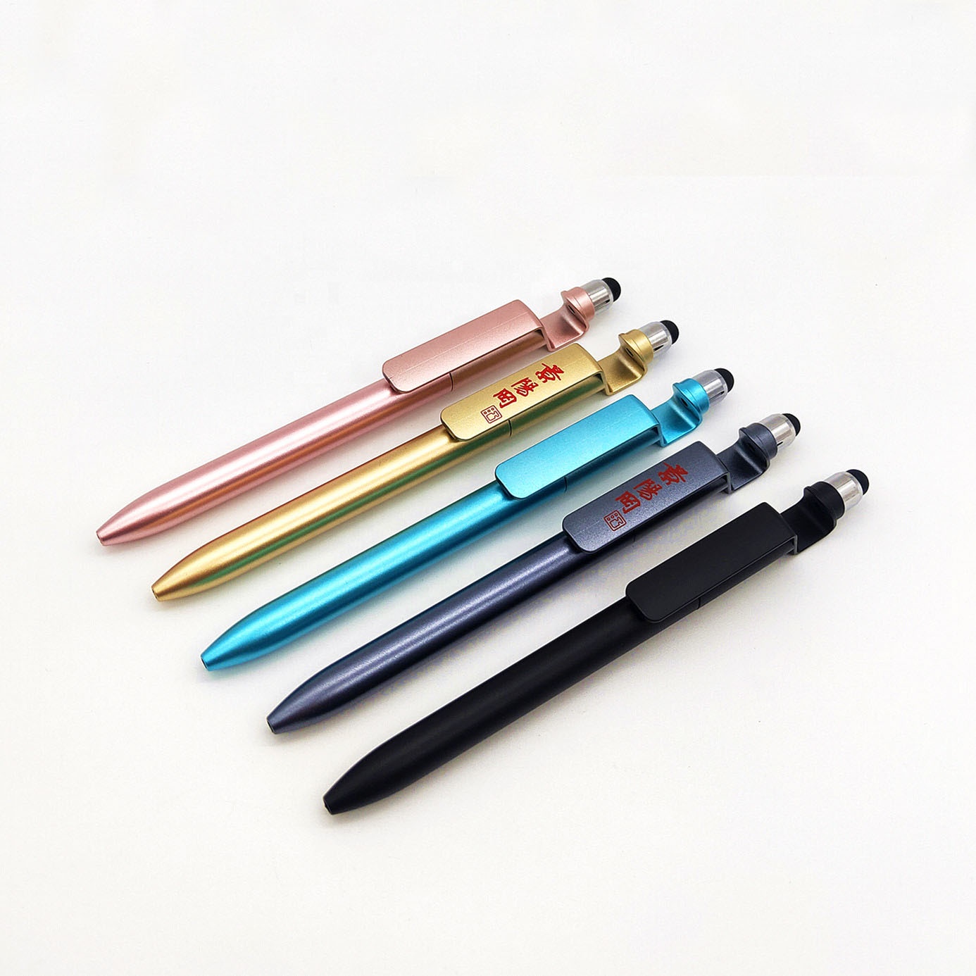 Laptop Digital Pens Precision and Innovation in Every Stroke