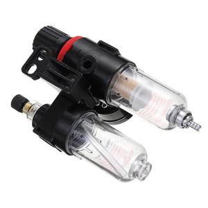 CHYF 공압 공기 소스 FRL 조절기 조합 AFC2000/BFC2000/3000/4000 - Product Image 6