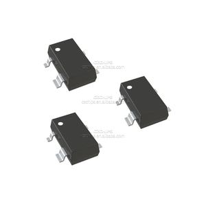 Componentes electrónicos SOP-4 nuevos y originales de - Product Image 1