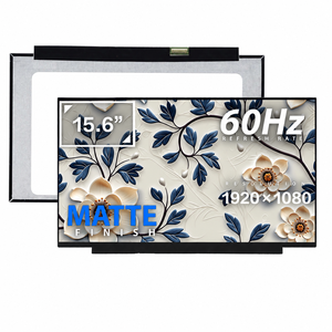 Pantalla LCD de 30 pines EDP B156HAN02.1 LP156WF4(SP)(L1) NV156FHM-N48 LP156WFC(SP)(D1) LP156WF6(SP)(M1) B156HAN02.3 B156HAN02.4 Solicitar Cotización - Product Image 2