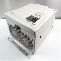 Marka yeni orijinal 100% test ABB sürücü PLC otomasyon akıllı Robot endüstriyel DCS800-S02-0350-05