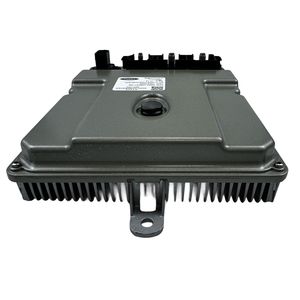 Module de convertisseur de tension <span class=keywords><strong>hybride</strong></span> DCDC 48V ECU pour Range Rover <span class=keywords><strong>Discovery</strong></span> <span class=keywords><strong>Sport</strong></span> GL3180 - Product Image 4