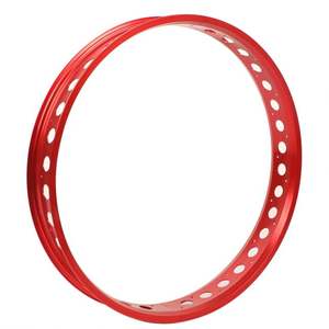 Llantas <span class=keywords><strong>de</strong></span> aleación para bicicleta, piezas <span class=keywords><strong>de</strong></span> repuesto <span class=keywords><strong>de</strong></span> llanta <span class=keywords><strong>de</strong></span> aluminio, <span class=keywords><strong>precio</strong></span> <span class=keywords><strong>de</strong></span> fábrica <span class=keywords><strong>de</strong></span> China - Product Image 5