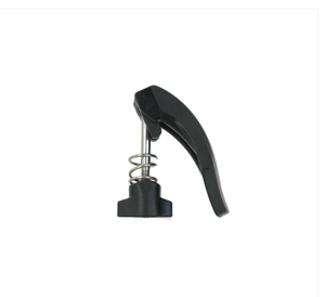 Perches télescopiques en fibre de carbone pour <span class=keywords><strong>lavage</strong></span> haute pression / Perche réglable de 7m à 9m pour nettoyage de vitres, avec alimentation en eau - Product Image 6