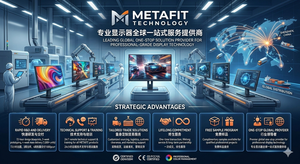 Moniteur de jeu incurvé de <span class=keywords><strong>34</strong></span> <span class=keywords><strong>pouces</strong></span>, 165 Hz, 1 ms, IPS, 3440x1440, UWQHD, écran de bureau ultra-large - Product Image 6