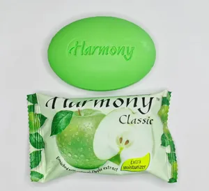 Harmony Classic sabonete frutado marca