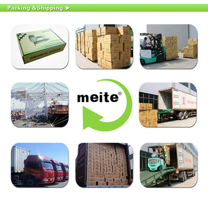 Meite MT8016 21 Gauge 1/2 inci Crown Fine Wire Stapler, Stapler Pneumatik untuk Pelapis - Product Image 4