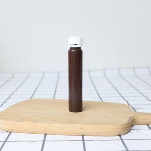 Botella de líquido oral de plástico desechable de 25ml, solución higiénica y portátil ecológica para uso diario - Product Image 6