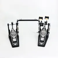 Bequeme und hervorragende Qualität gashebel beschleunigung pedal -  Alibaba.com