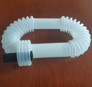 Tuyau flexible hydraulique pour pompe à <span class=keywords><strong>eau</strong></span> et à huile, <span class=keywords><strong>bec</strong></span> <span class=keywords><strong>verseur</strong></span> pour bidon, bouteille - Product Image 5