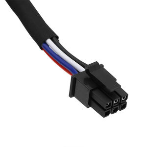 Batería de iones de litio de 14,4 V 5200mAh 74.88Wh para Xia OMI Dreame W10 Dreame W10 Pro Dreame W10s 2017 - Product Image 5