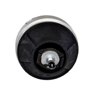 奥迪A4/A6/Avant 8D0199379K 8D0199379H 8D0199379H 8D0199379L 8D0199379E热销汽车配件前桥左发动机支架 - Product Image 3