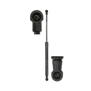 Baru untuk BMW F35 F30 320i 325I Auto Penyangga Kap Mesin Depan Kanan Peredam Kejut Gas Pegas 51237239233 - Product Image 2