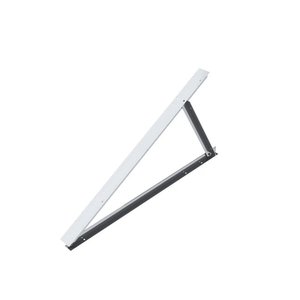 OB620300 - Orbis - Product Image 1