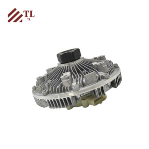 อะไหล่รถขุดเหมาะสำหรับเคส140 150 165 maxxum 115 125 135 <span class=keywords><strong>145</strong></span> <span class=keywords><strong>Steyr</strong></span> 4115 4125 - Product Image 1