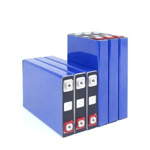 Cellule de batterie Toshiba Prismatic LTO 2.3V 2.4V 2.9Ah 10Ah 70C Haute Capacité 2.9 10 <span class=keywords><strong>Ah</strong></span> Batteries Lithium-Ion - Product Image 5