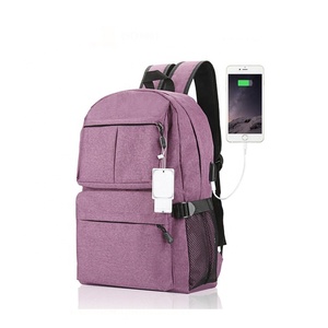 Sacs <span class=keywords><strong>à</strong></span> dos d'école mode <span class=keywords><strong>sac</strong></span> d'étudiant pour adolescents sacs <span class=keywords><strong>à</strong></span> dos d'école en Polyester avec roues unisexe <span class=keywords><strong>sac</strong></span> <span class=keywords><strong>à</strong></span> dos <span class=keywords><strong>licorne</strong></span> violet solide - Product Image 1
