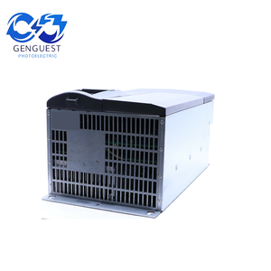 Nuevo Inversor VFD 6SE6440-2UD33-0EB1 6SE6440-2UD34-5FA1 6SE6440-2UD35-5FA1 6SE6440-2UD37-5FA1 6SE6440-2UD38-8FA1 - Product Image 2