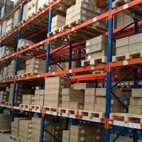 Controlador de Programación PLC QRA2(1) Nuevo y Original en Stock
