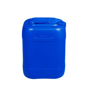 Acide lactique de qualité alimentaire (marque <span class=keywords><strong>Glat</strong></span>/ Jindan, concentration de 80%) - Product Image 1